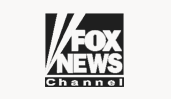 fox-news-channel