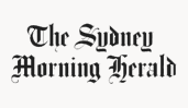 sydney herald