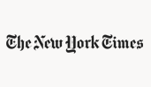 the-new-york-times