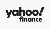 yahoo-finance