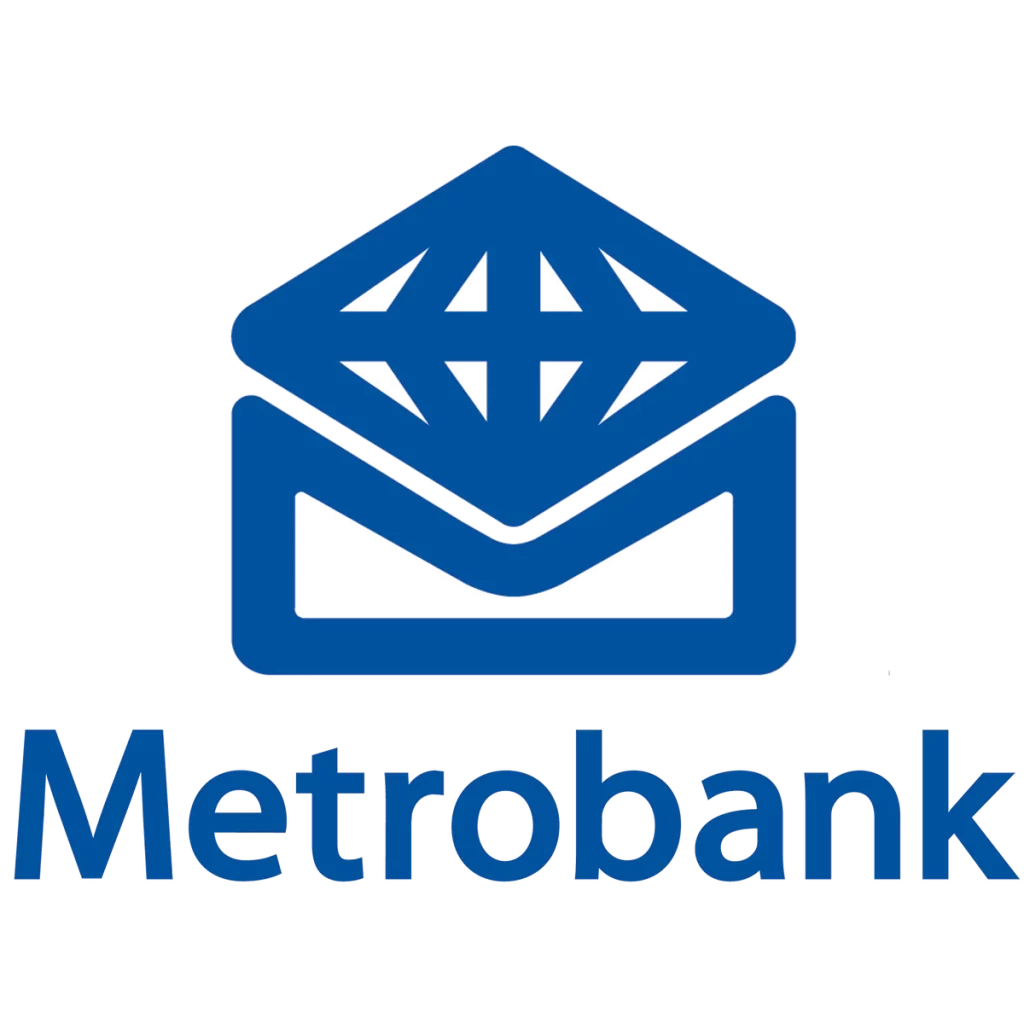 Metrobank Cadiz