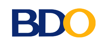 BDO Cadiz