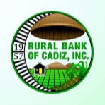 Rural Bank of Cadiz
