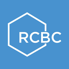 RCBC Cadiz