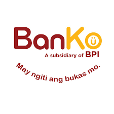 BPI BanKo Cadiz Powered by BPI