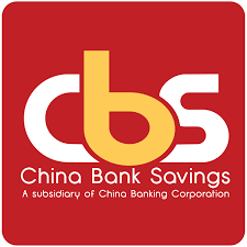 China Bank Savings Cadiz