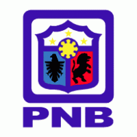 Philippine National Bank Cadiz