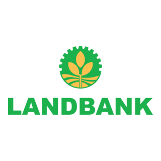 Landbank Cadiz