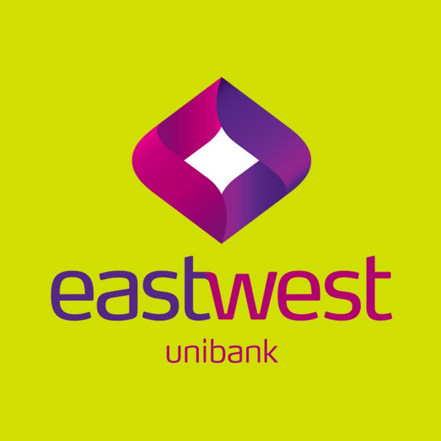 EastWest Bank Cadiz