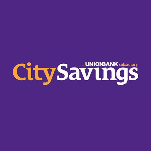 City Savings Bank Cadiz